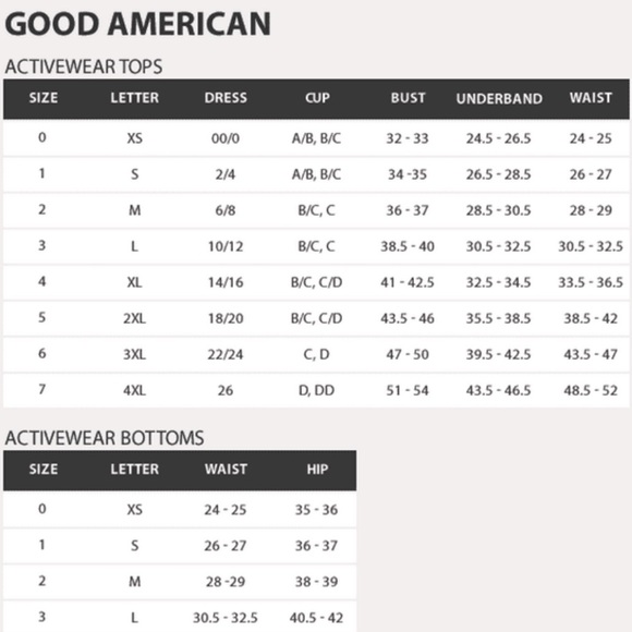 Good American Cropped Sweatshirt Hoodie Tan sz 1 Small - Picture 5 of 6